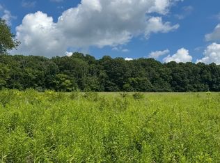 1089 S River Rd, Covington, IN 47932