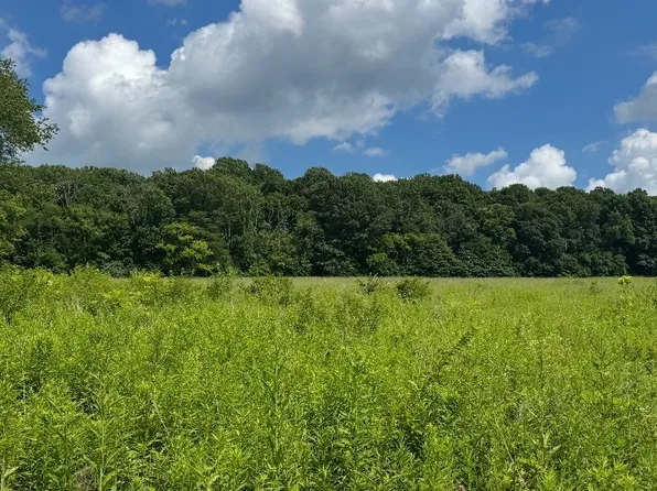1089 S River Rd, Covington, IN 47932