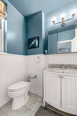 Sold by Compass | media 6