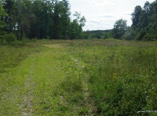 86 Barber Rd, Randolph, ME 04346