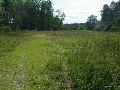 86 Barber Rd, Randolph, ME, 04346