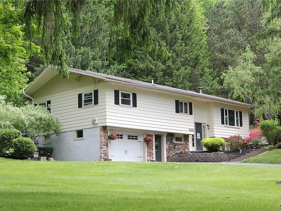 6899 Airport Rd, Hamilton, NY 13346 Zillow