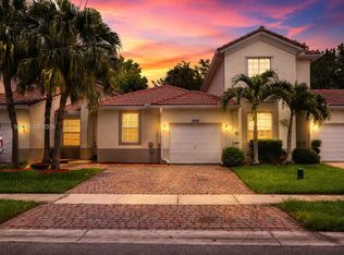 Silver Palm, Homestead, FL 33032