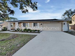 226 Harbor Point Blvd, Orlando, FL 32835