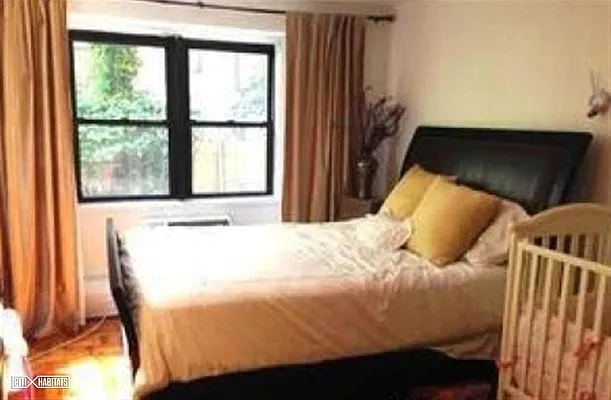 Rented by Citi Habitats | media 117