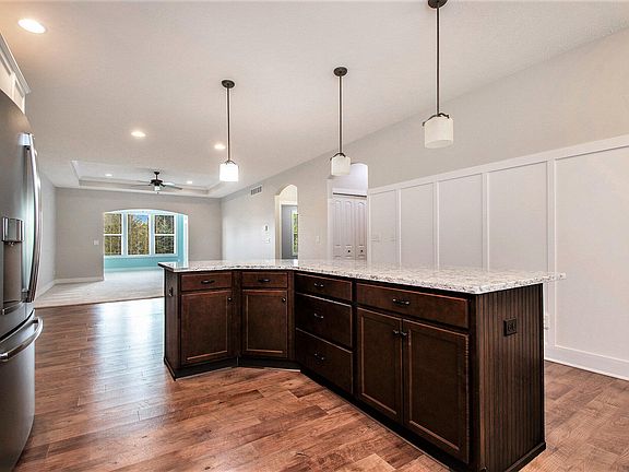 4th image of 7031 Mindew Dr SW