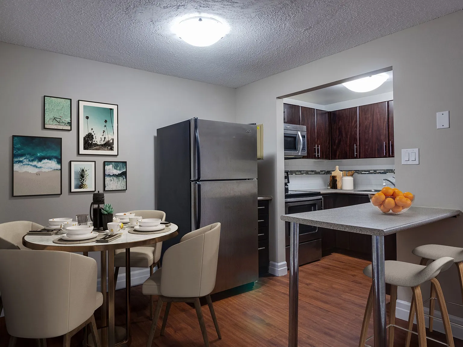 383 Albert Street — Photo 4