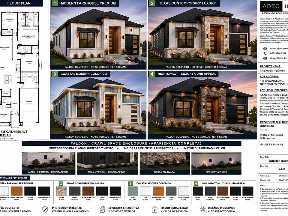 1st image of 0B Cabaniss Ave
