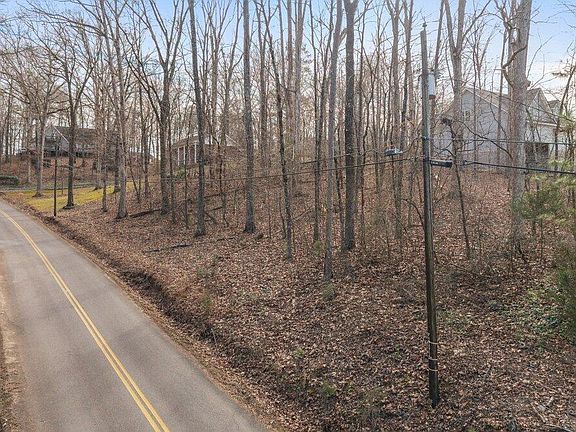 4th image of 6 Hillview Dr NE Lot 6