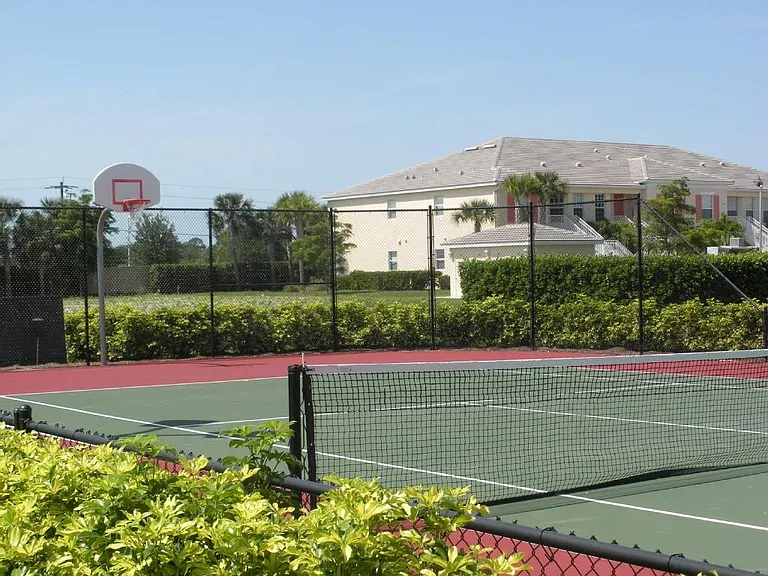 15050 Sandpiper Preserve Blvd #201 — Photo 39