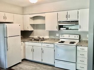 323 Kiowa St, Leavenworth, KS 66048