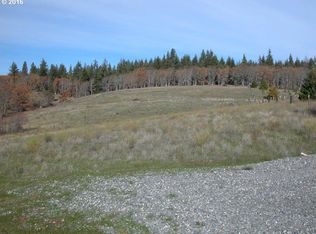 Echo Rd, Lyle, WA 98635