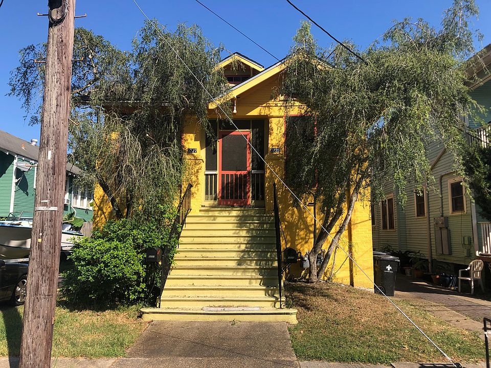 1st image of 3225 Jena St