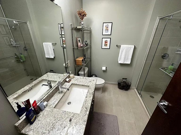 311 E Superior St #902 — Photo 36