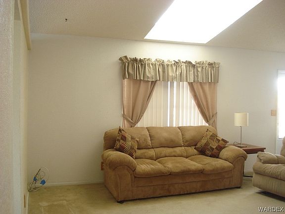 5th image of 1686 Arena Drive