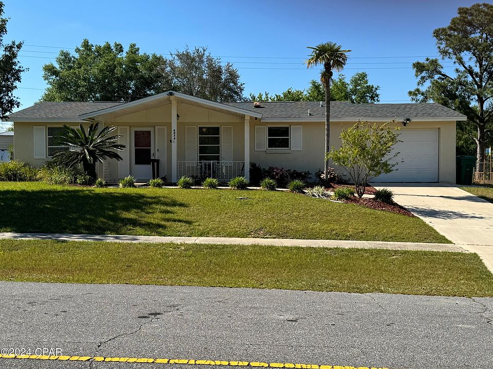 1st image of 4074 Fairbanks Dr