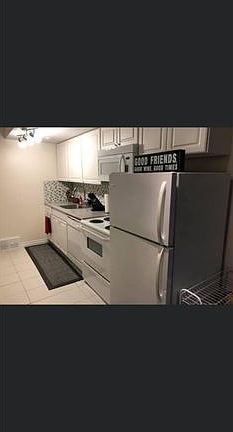 4th image of 315 Kline Cres NW