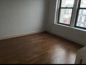 Rented by Metropolis International Realty Inc.