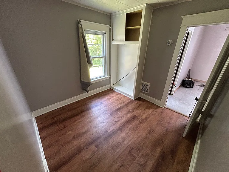 86 Sussex St #1 — Photo 6
