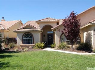 1856 Sonoma Ave, Los Banos, CA 93635