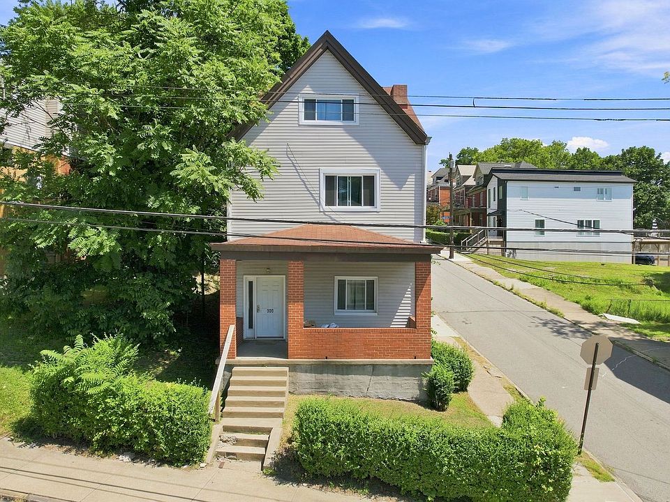 1st image of 300 N Graham St
