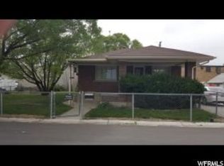 7788 S Oak St, Midvale, UT 84047