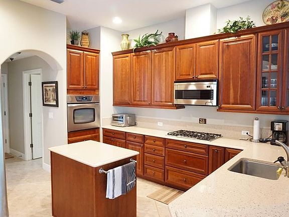 5th image of 27031 Old English Ct