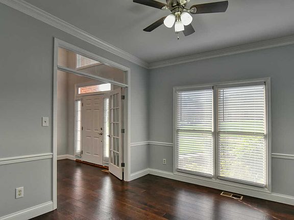 5th image of 12401 Fort West Dr