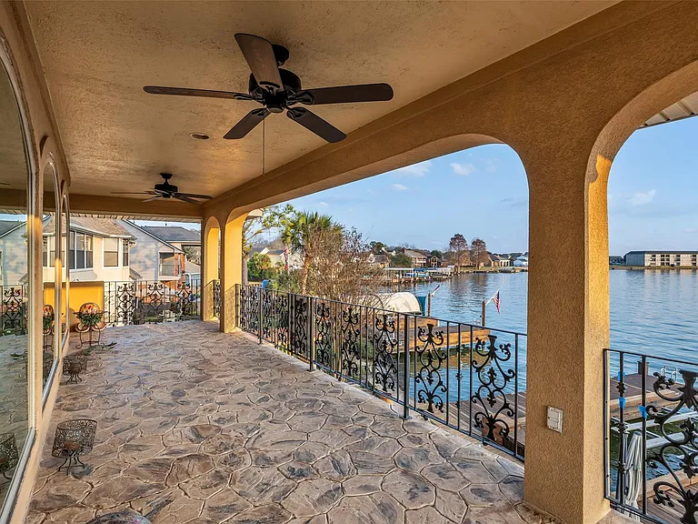 7159 Kingston Cove Ln — Photo 22