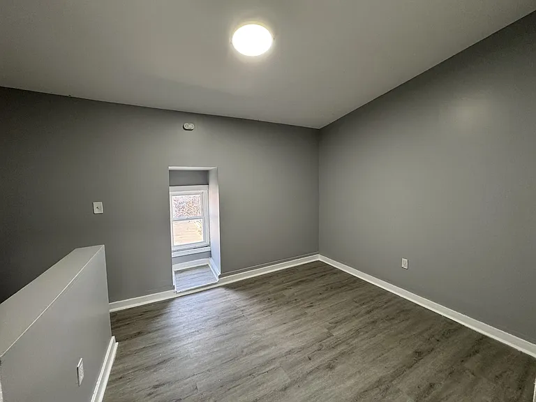 437 Cooper Pl — Photo 34