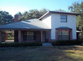 4580 Chambliss Rd, Winter Haven, FL 33884