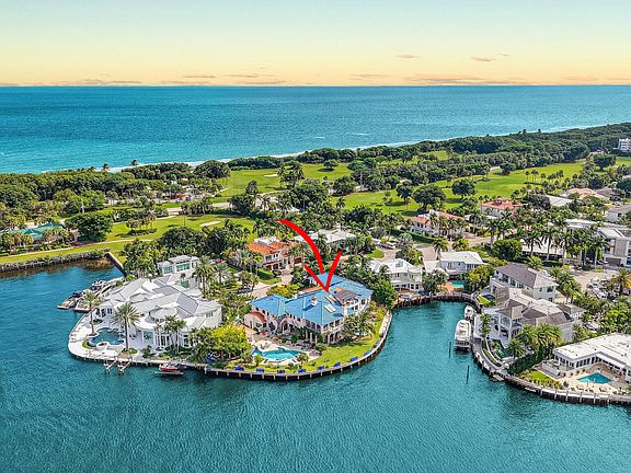 5th image of 1201 Marble Way