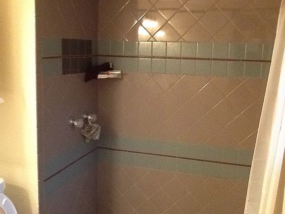 3rd image of 3102 Ciniza Dr