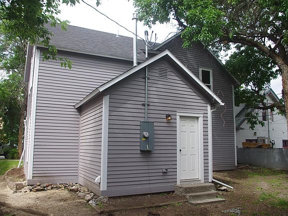 3rd image of 303 S B St