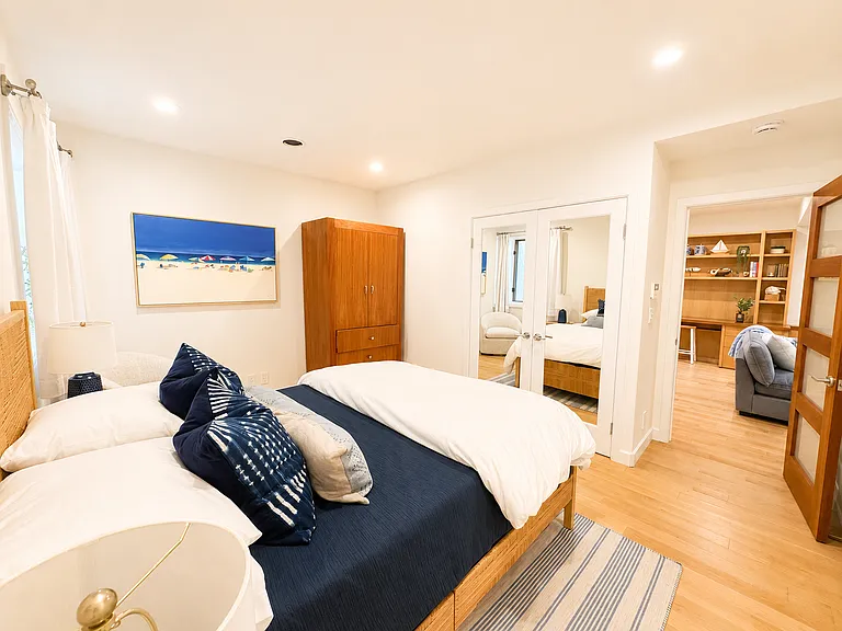 2242 Circle Dr — Photo 21