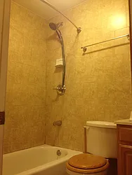 Rented by Bezell Group