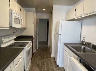 1081 Beach Park Blvd APT 211, Foster City, CA 94404