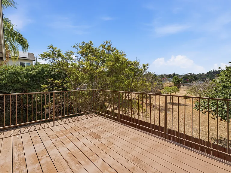 4659 Crawford Ct — Photo 28