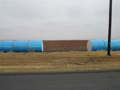 SW County Road Cor #2060, Altus, OK, 73521