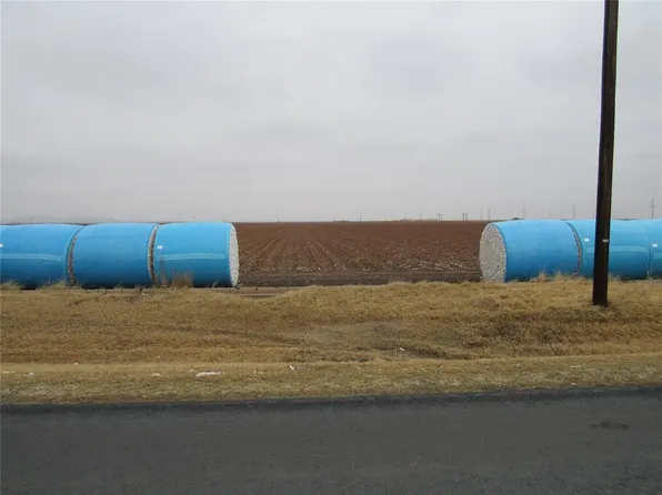 SW County Road Cor #2060, Altus, OK 73521