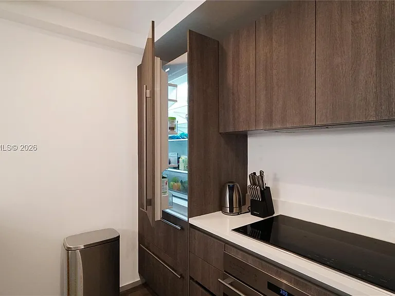 801 S Miami Ave #2506 — Photo 13