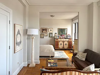 949 West End Avenue #7C image 1 of 21