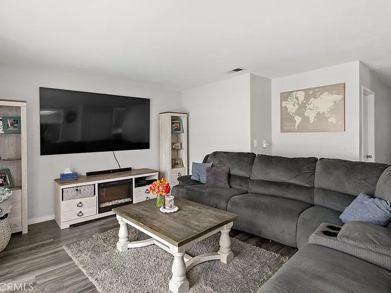 29841 Corte Cruzada — Photo 12