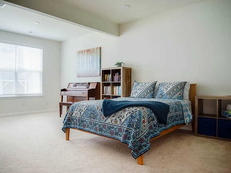 5003 Little Martha Way — Photo 26