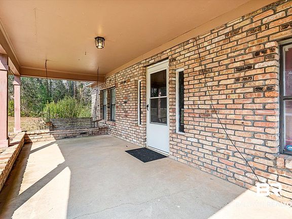 2nd image of 39280 County Road 39