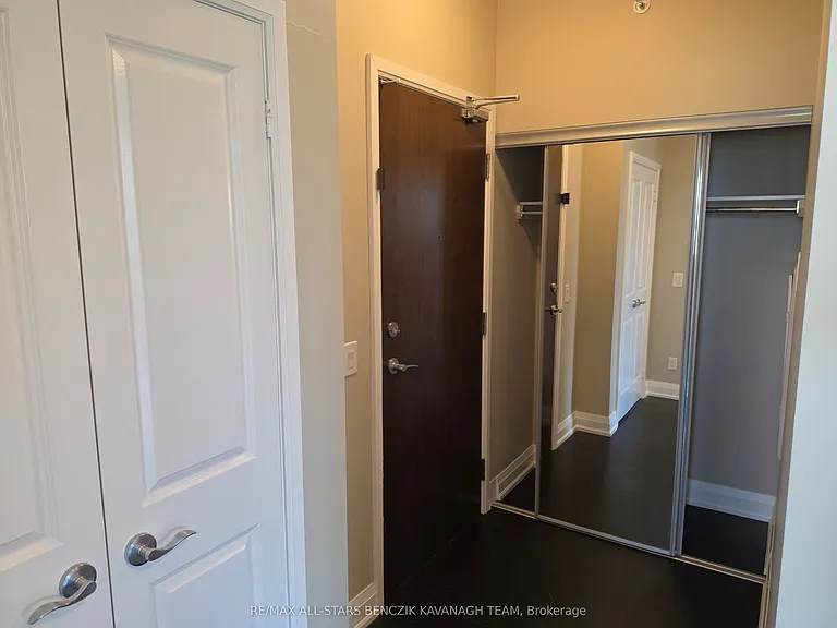 9582 Markham Rd #202 — Photo 2