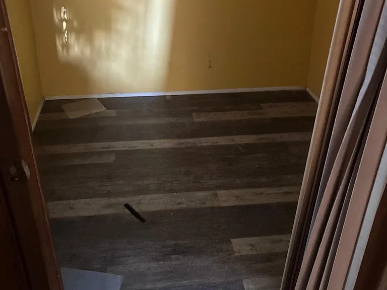 27881 New York St #6-A — Photo 7