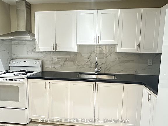 3rd image of 4064 Lawrence Ave E #305