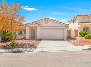 9731 Tomorrow Ct, Las Vegas, NV 89147