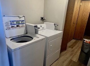 2425 Pattison Ave #203, Cheyenne, WY 82009